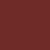 Autumn Simple Solid Beanie - Harissa
