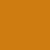Blind OG Ripped PP Skateboard Deck - Veneer Orange - 8.25"