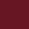 Brixton Burger She Wrote Bucket Hat - Burgundy