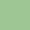 Zealous Bearings - Green