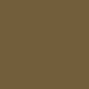 Autumn Wavy Camo Beanie - Fir