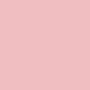 Krooked Cromer Kat Skateboard Complete - Pink - 8.38"
