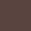 CCS Solid Socks - Brown