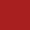 Passport D.G Series Gauntlets Skateboard Complete - 8.25"