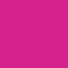 Enjoi Big Box Roller Blades R7 Skateboard Deck - Pink - 8.50"
