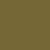 Volcom Dual Euro T-Shirt - Olive