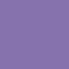 Anti-Hero Grimple Stix Round MD Sticker - Purple