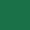 Santa Cruz Artificial Hand T-Shirt - Irish Green