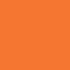 Orangatang Stimulus Freeride 80a Longboard Wheels - Orange - 70mm