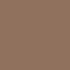 Last Resort AB VM001 Suede Lo Shoes - Wet Sand/Black