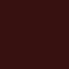 Anti-Hero Daan Flaturlent Beauties Skateboard Deck - White - 8.50"