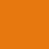 CCS Clear Skateboard Riser Pads - Orange - 1/8"