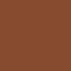 RVCA August Bifold Wallet - Tan