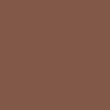 Stance Mojo Crew Socks - Brown