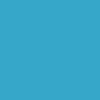 CCS Skateboard Rethreader Tool - Blue