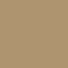 Butter Goods Witness Stripe Polo Shirt - Tan/Ivory