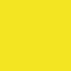 Anti-Hero Taylor Fueled Up Skateboard Deck - Yellow - 8.38"