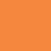Ben Davis Pocket T-Shirt - Orange