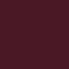 Creature Spiral Skull T-Shirt - Maroon