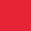 Independent Genuine Parts Phillips w/tool Hardware - Red/Black - 1"