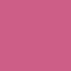 Snot Franky Villani Classic 101a Skateboard Wheels - Neon Pink - 56mm