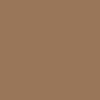 Butter Goods Break Beanie - Tan