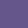 Pocha World Party Allen Hardware - Purple - 1"