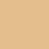 CCS Blank Maple 7 Ply TWIN TAIL Skateboard Deck - 8.25"
