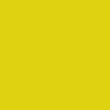 Enjoi The Bird Rails - Yellow