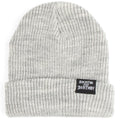 Thrasher Skate And Destroy Beanie - Grey